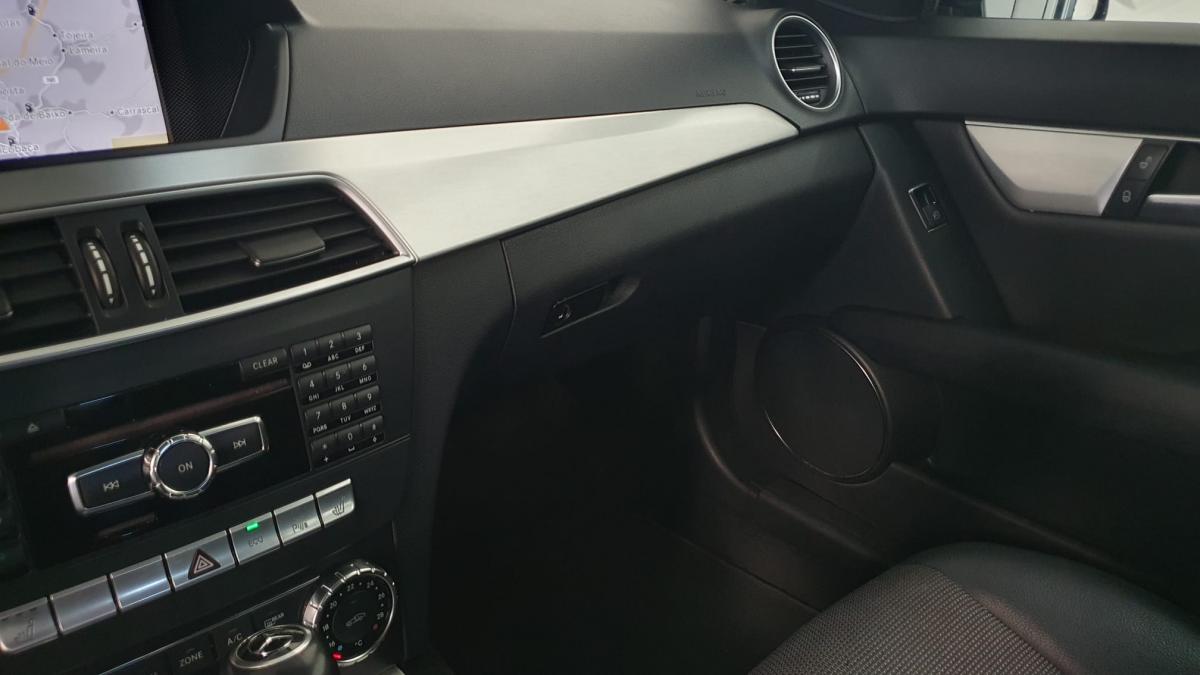 mercedes-benz-classe-c-2012-diesel-2143cc