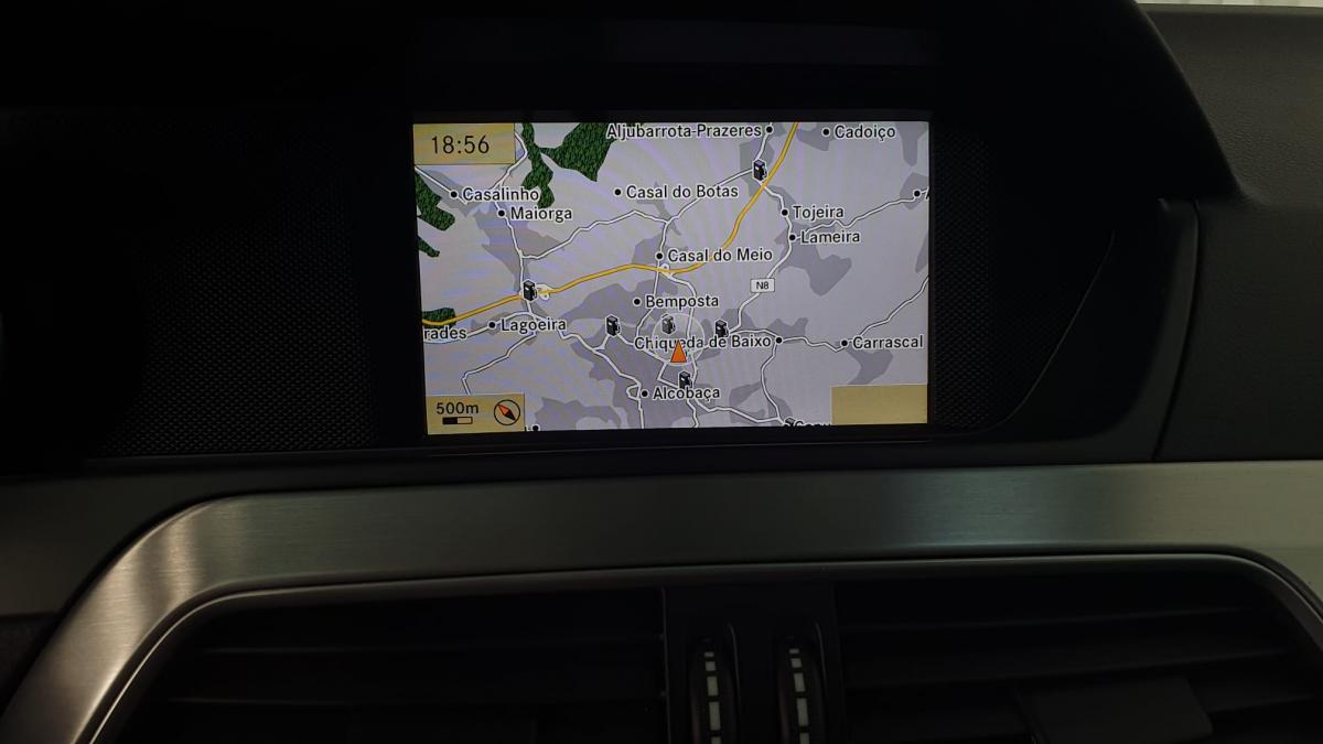 mercedes-benz-classe-c-2012-diesel-2143cc