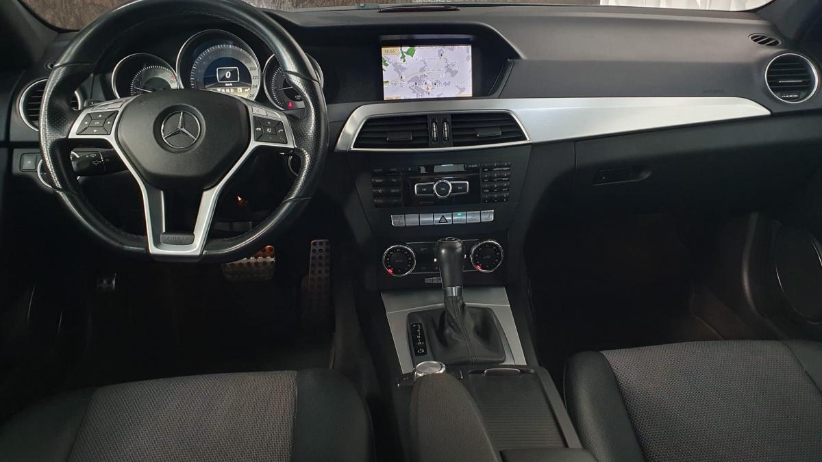 mercedes-benz-classe-c-2012-diesel-2143cc