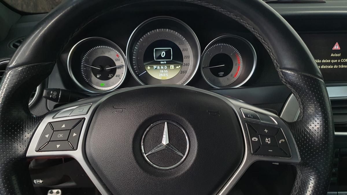 mercedes-benz-classe-c-2012-diesel-2143cc