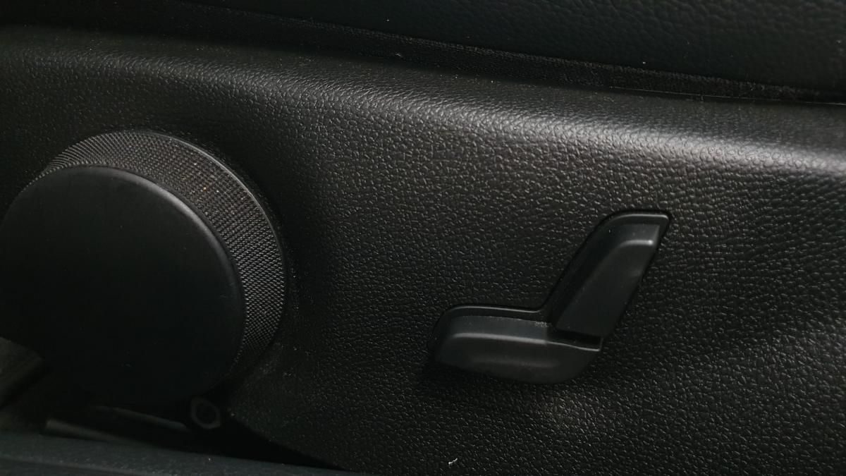 mercedes-benz-classe-c-2012-diesel-2143cc