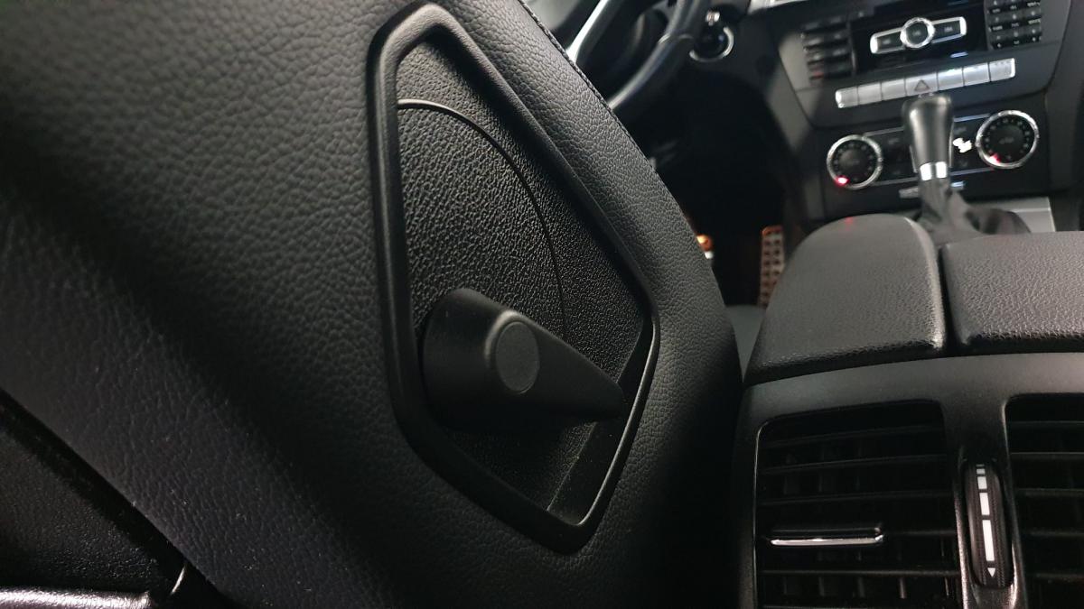 mercedes-benz-classe-c-2012-diesel-2143cc