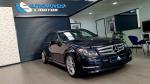 mercedes-benz-classe-c-2012-diesel-2143cc