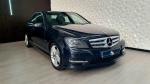 mercedes-benz-classe-c-2012-diesel-2143cc