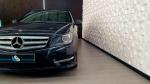 mercedes-benz-classe-c-2012-diesel-2143cc