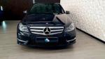 mercedes-benz-classe-c-2012-diesel-2143cc