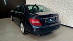 mercedes-benz-classe-c-2012-diesel-2143cc