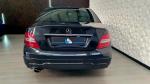 mercedes-benz-classe-c-2012-diesel-2143cc