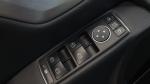 mercedes-benz-classe-c-2012-diesel-2143cc