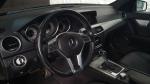 mercedes-benz-classe-c-2012-diesel-2143cc