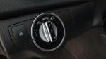 mercedes-benz-classe-c-2012-diesel-2143cc