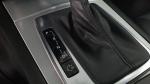 mercedes-benz-classe-c-2012-diesel-2143cc