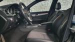 mercedes-benz-classe-c-2012-diesel-2143cc