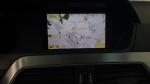 mercedes-benz-classe-c-2012-diesel-2143cc