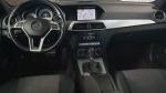 mercedes-benz-classe-c-2012-diesel-2143cc