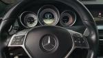 mercedes-benz-classe-c-2012-diesel-2143cc