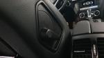 mercedes-benz-classe-c-2012-diesel-2143cc