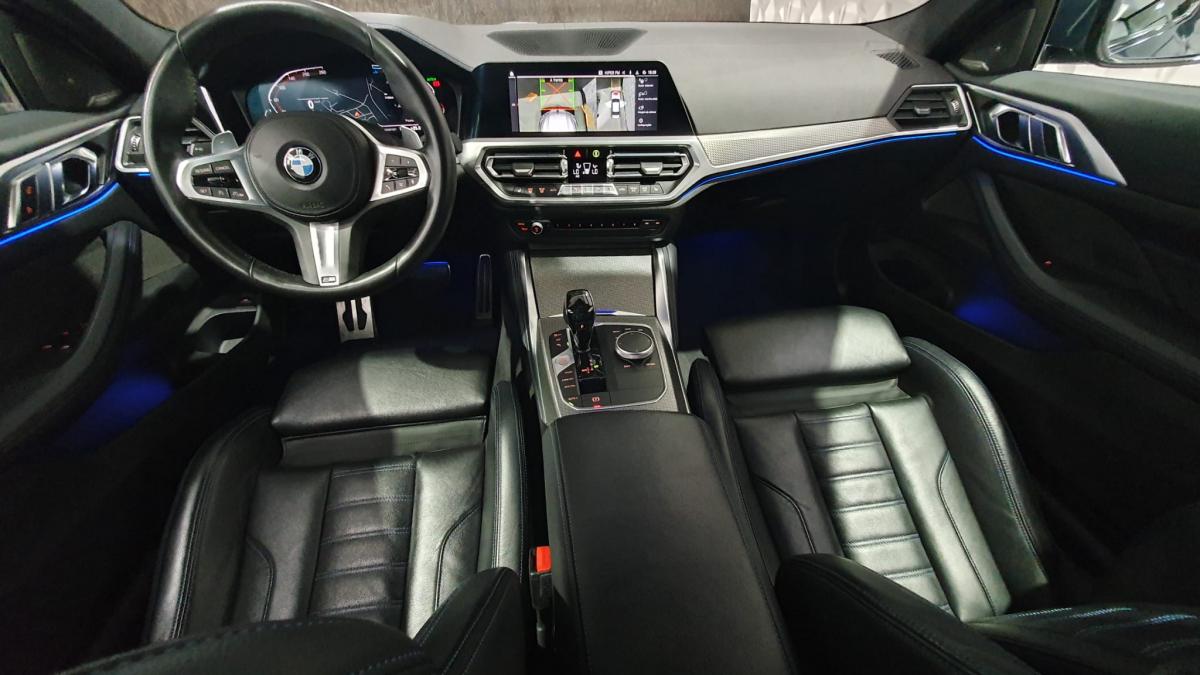 bmw-serie-4-2020-diesel-1995cc