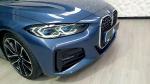 bmw-serie-4-2020-diesel-1995cc