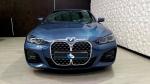 bmw-serie-4-2020-diesel-1995cc