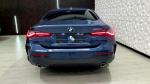 bmw-serie-4-2020-diesel-1995cc