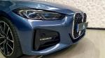 bmw-serie-4-2020-diesel-1995cc