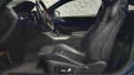 bmw-serie-4-2020-diesel-1995cc