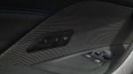 bmw-serie-4-2020-diesel-1995cc