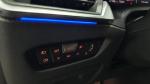 bmw-serie-4-2020-diesel-1995cc
