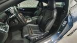 bmw-serie-4-2020-diesel-1995cc