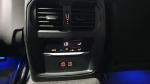 bmw-serie-4-2020-diesel-1995cc