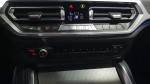 bmw-serie-4-2020-diesel-1995cc