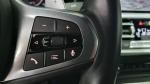 bmw-serie-4-2020-diesel-1995cc