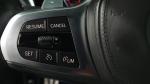 bmw-serie-4-2020-diesel-1995cc