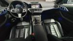 bmw-serie-4-2020-diesel-1995cc