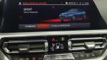 bmw-serie-4-2020-diesel-1995cc
