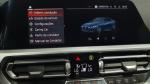 bmw-serie-4-2020-diesel-1995cc