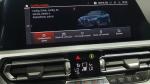 bmw-serie-4-2020-diesel-1995cc