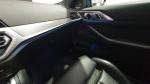 bmw-serie-4-2020-diesel-1995cc