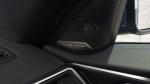 bmw-serie-4-2020-diesel-1995cc