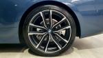 bmw-serie-4-2020-diesel-1995cc