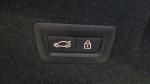bmw-serie-4-2020-diesel-1995cc