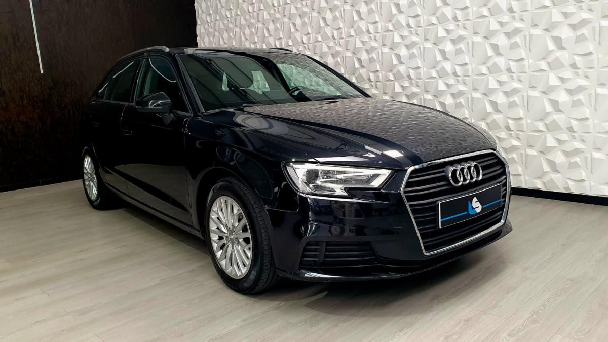 audi-a3-sportback-2017-diesel-1598cc