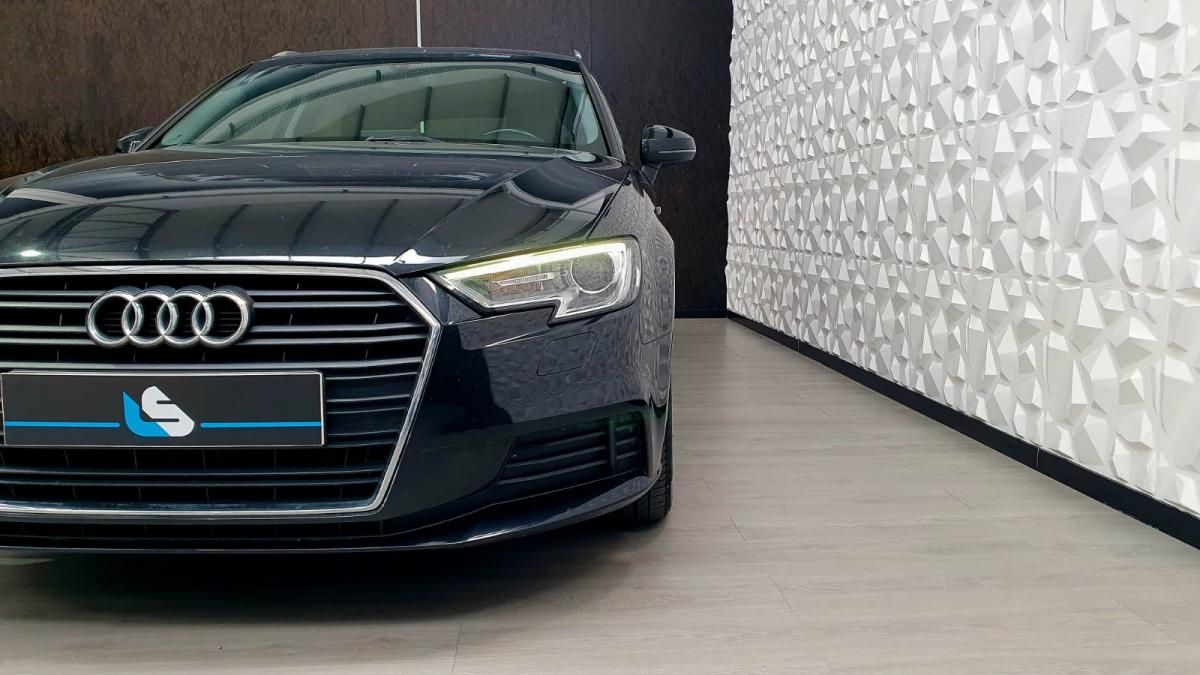 audi-a3-sportback-2017-diesel-1598cc