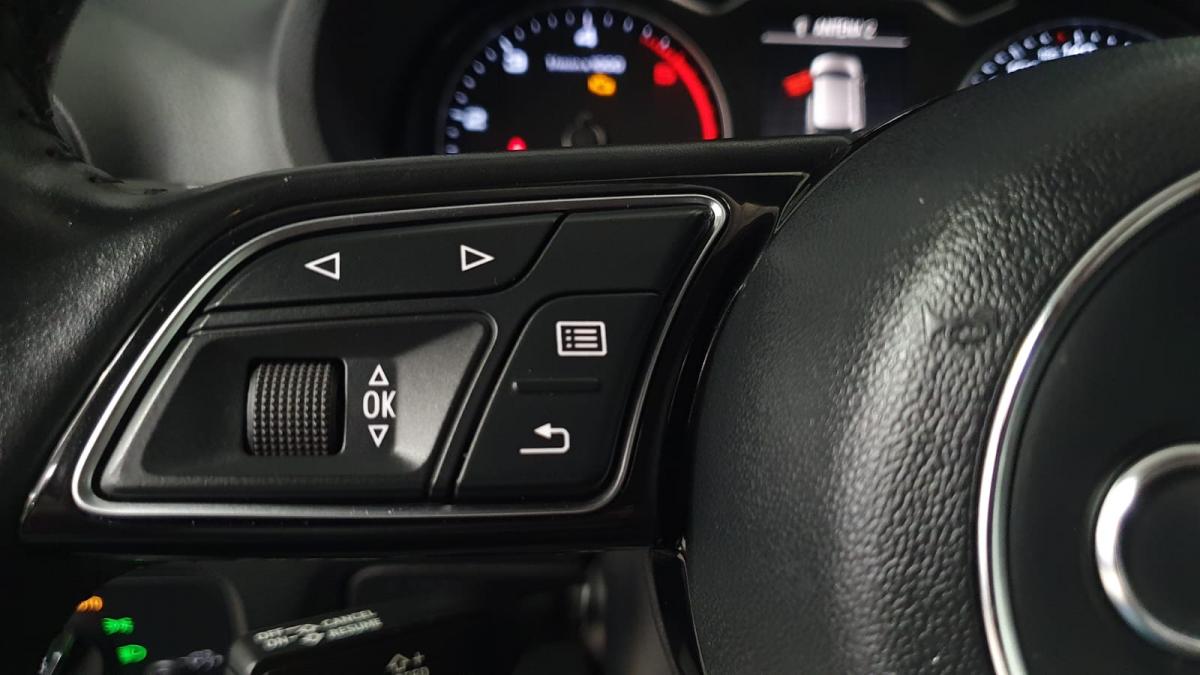 audi-a3-sportback-2017-diesel-1598cc