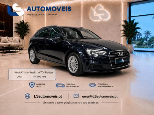 audi-a3-sportback-2017-diesel-1598cc