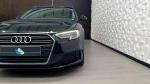 audi-a3-sportback-2017-diesel-1598cc