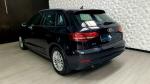 audi-a3-sportback-2017-diesel-1598cc