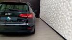 audi-a3-sportback-2017-diesel-1598cc