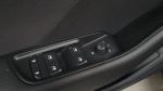 audi-a3-sportback-2017-diesel-1598cc